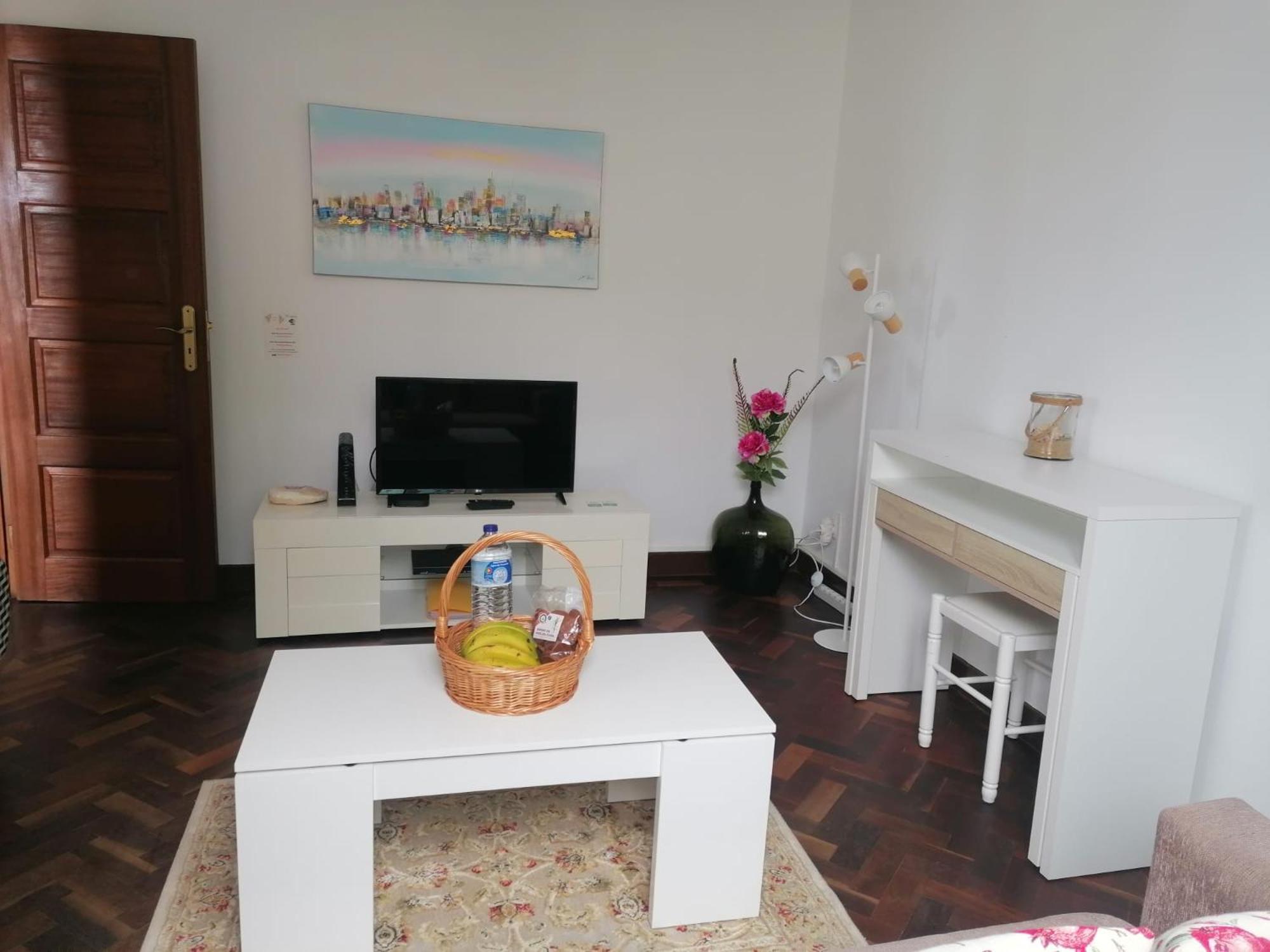 Westerland House Ribeira Brava Buitenkant foto