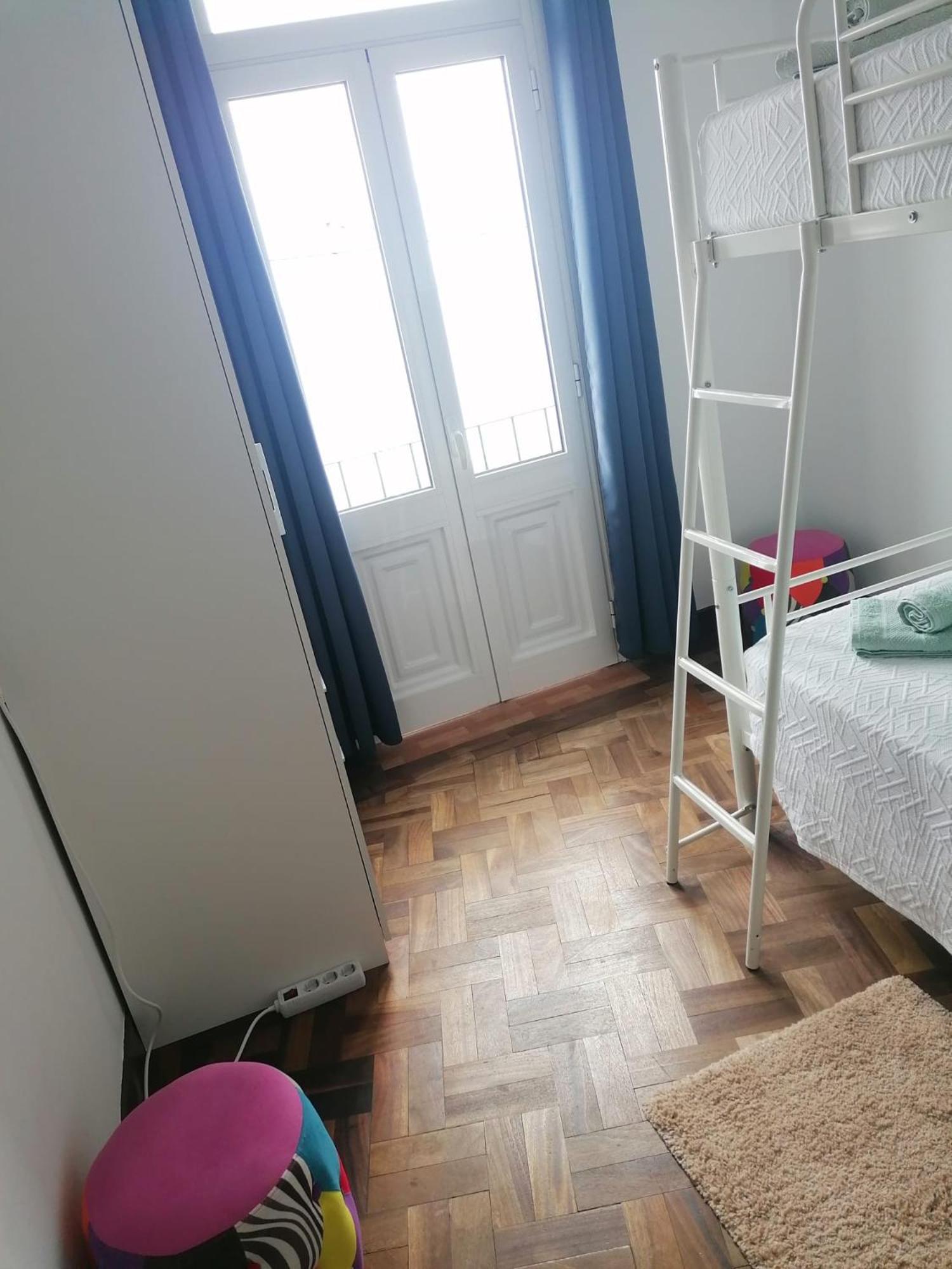 Westerland House Ribeira Brava Buitenkant foto