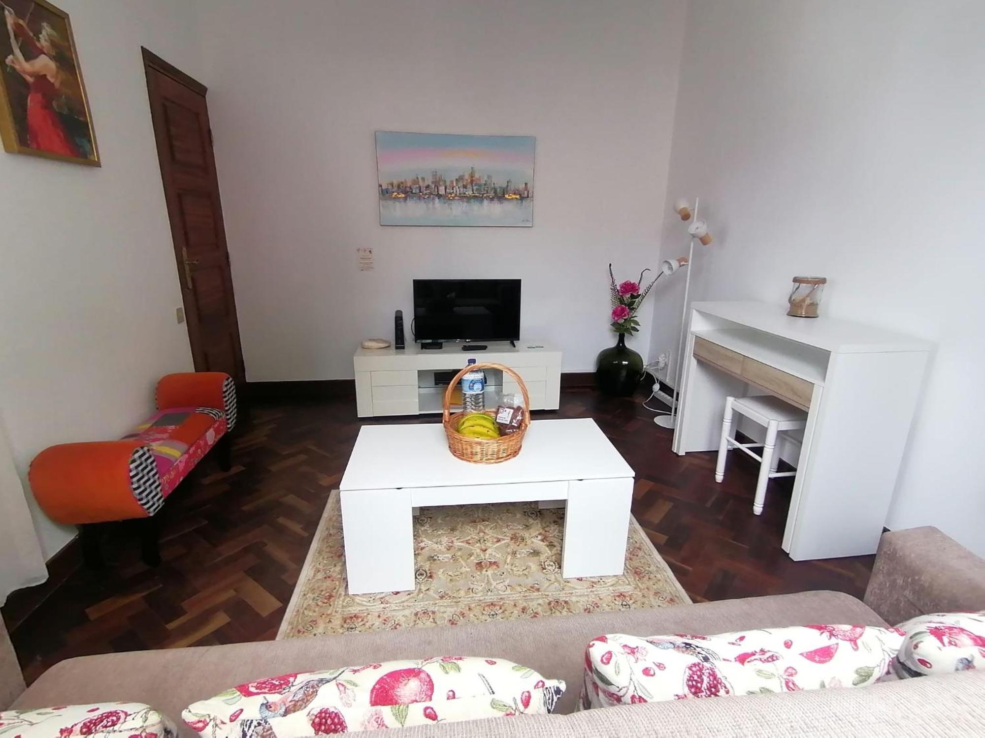 Westerland House Ribeira Brava Buitenkant foto